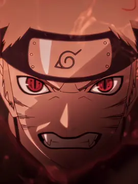 #naruto #narutouzumaki #anime #animeedit 