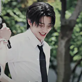JAKE VER!!! | spc: aerynnqz | #jake #enhypen #enhypenedit #fyp 