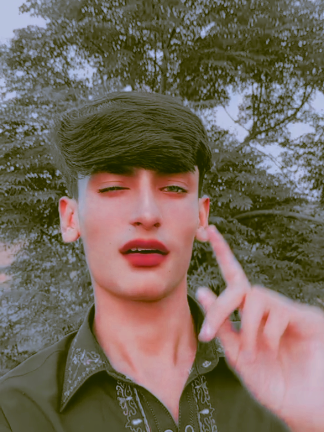 🙈.