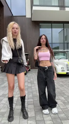 @Liya Voinova 