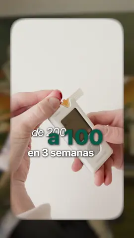 Como bajar tu glucosa No tenes problemas de azúcar... 1. Elimina la azúcar 2. Prioriza proteina y grasas saludables 3. Come solo 3 veces al día #DraMariangel #medicina #sindromemetabolico #saludsinpastillas #problemasdesalud #microbiota