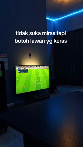 Kerasin dong bang😅 #rentalps #ps3 #ps4 #fyp #4u #lewatberanda #trend #xyzabc #viraltiktok 