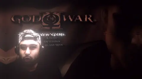 ذكريات 💔 #ابو_عطوان #god_war #يوتيوب #كريتوس #تصيمم_فيديوهات🎶🎤🎬 