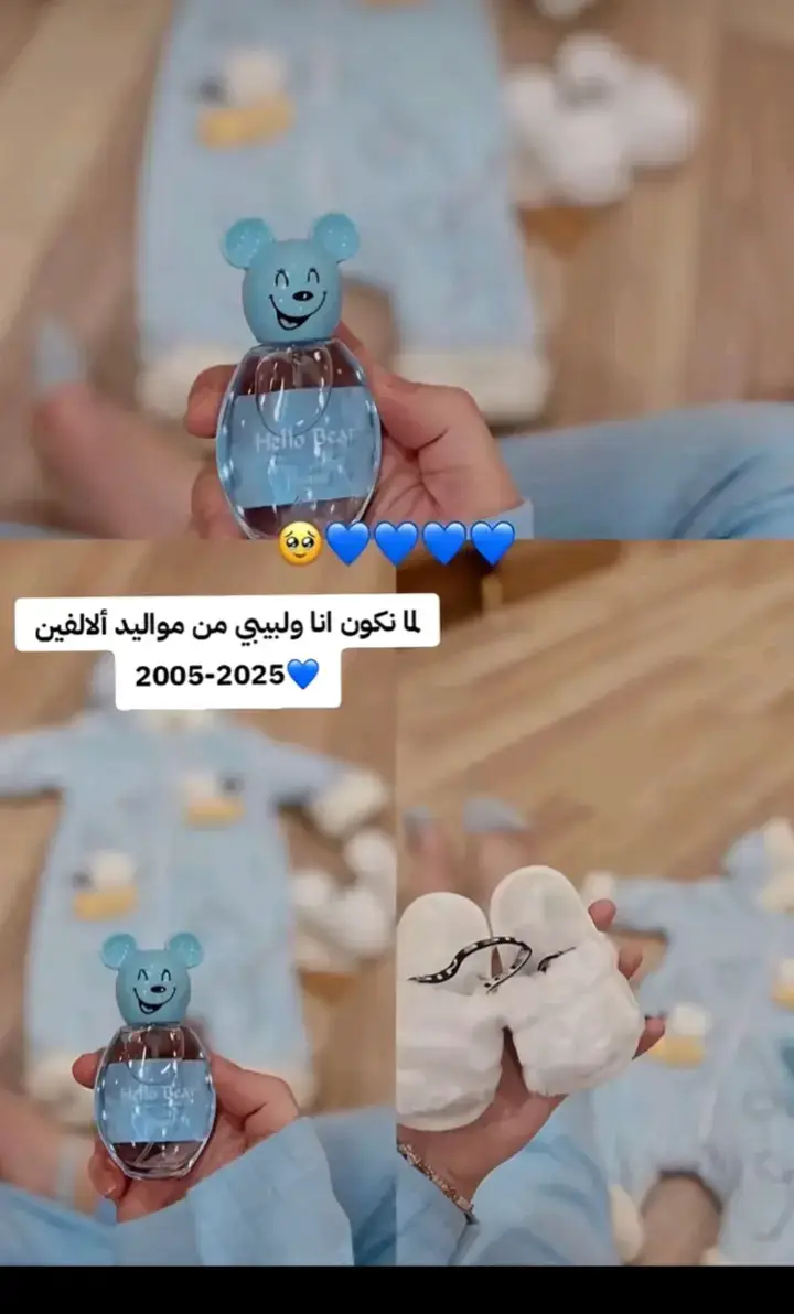 #❤️❤️❤️❤️❤️❤️❤️❤️❤️❤️❤️❤️❤️❤️❤️ 