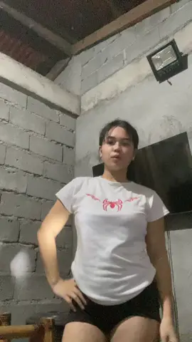 bili na kayo sa yellow basket ko mga beh habang wala pang work🥹💗
