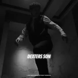 Dexters real son|scp:me||#dexter #zachhamilton #zachhamiltonedits #dexteredit #dexterseason8 #fyp #viral #edit #harrisonmorgan 