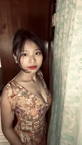 လုံချည်တထည်ကို ဝမ်းဆက်ရသောကျမ 🤭#tryonhaul #burmesedress #ပါတိပ်ဝမ်းဆက် #trending #moreviews #creatorsearchinsights #fyp #viral #ဝမ်းဆက်ဒီဇိုင်းလေးများ #35kg 