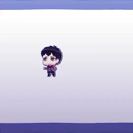 #bertholdthoover | pedido de @┋𝕵𝖔𝖗𝖆 (ѵҽɾʂìօղ' ʂղҟ)! ,orale 🥺 #AttackOnTitan #shingekinokyojin #trendtungtungtungsahur #paratii #tungtungtung #trend #bertholdthoover #bertholdthooveredit #bertholdtedit 