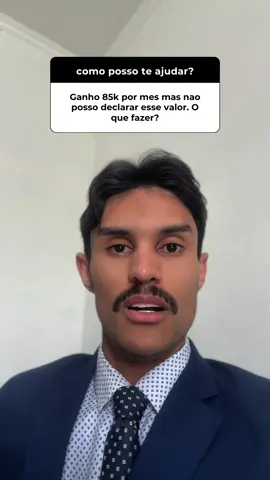 É cada pergunta que a gente recebe….. #empreendedorismo  #happynation #viraltiktok 