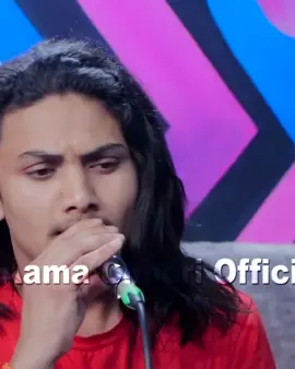 #nepalilokdhori #nepalisong #लोकगितप्रेमी❤ #लोकदोहोरी #tiktoknepal #viralvideo #foryou #ktm 