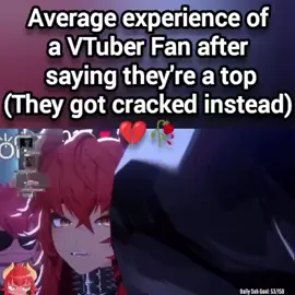 #hololiveclips #vtuberclips #vtuberespañol #vtuberindonesia #vtuberphilippines #vtuberstreamer #holostars #vtuberphilippines #vtuberph #vtuberindonesiabaru