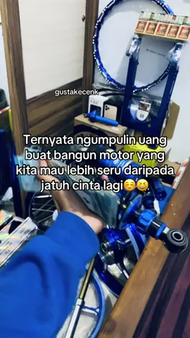#gusta_kecenk 