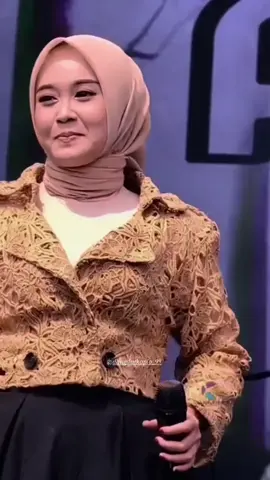 Nurma Paejah Adella - Ghibah - Om Adella ( Official Music Vidio )  #dangdut #koplo #nurmapaejah #nurmapaejahadella #ghibah #omadella #adellagank #cumicumiaudio #fypvidio #fypp #fypシ゚ #fyppppppppppppppppppppppp 