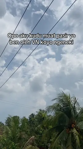 Infoo pasir Merapii woo🫠