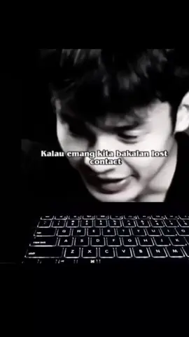 kalau kamu tulus,,maka dipastikan bukan kamu pemenang  #quotes #katakata #fouryou #lewatberanda #fypシ゚ 