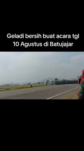 # semangat anak ku # Doa ayah dan ibu selalu menyertai mu # semoga sukses acaranya # 💪💪💪💪🔥🔥🔥🔥