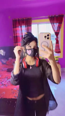 🤣🤣#foryou #video #viral?videotiktok #foryoupage #viralvideo #fyppppppppppppppppppppppp 