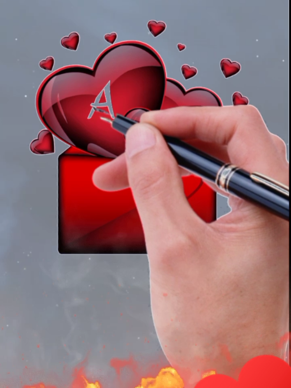 spcial#A#❤️❤️🥰🥰🥰🥰🥰 