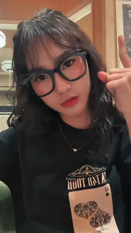 yowes#Freyajkt48 #jkt48newera 
