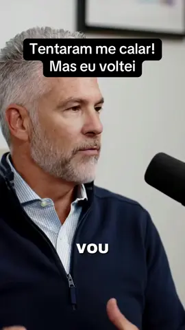 Dessa vez não passa! Eu já falei muitas vezes e esse caras ficam me calando, então não perde que logo esse vídeo pode varia também! #magnesio #suplementomagnesio #saudefeminina #mulhersaudavel #saudedamulher 
