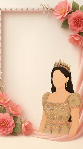 دعوة وطية عروسة تونسية ♥️  #دعوة #وطية #تونسية🇹🇳🇹🇳 #عرس 