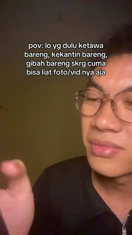sampai ketemu saat kita sukses kawan👊🏻👊🏻👊🏻