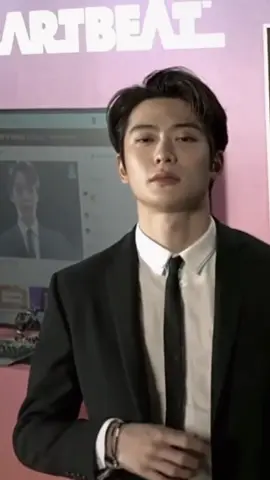 #jaehyun 