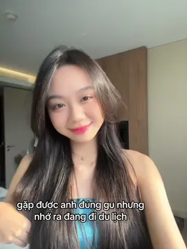du lịch đà nẵng