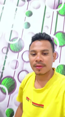 KETUA TETAP STEL MOMEN  🤣