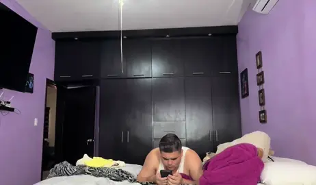#felizcumpleaños 