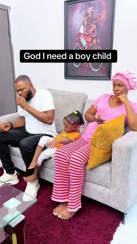 Daughter and father #daughterandfather #fatheranddaughte #fathersgirl #daddysgirl #girlchild #fathersfavourite #momgotjealous #viralvideo #mistydence #LIVEIncentiveProgram #LIVECanBeEasy #PaidPartnership 