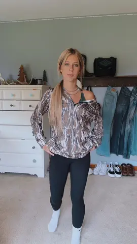 My bralette is from aerie! #annaoutdoor #annae #blonde #fyp #westerninfluencer #fypシ゚viral #foryoupage #punchyoutfits #turquoise #westernnails #fitspo #navajo #punchy #trending #getdressedwithme #westerngetdressedwithme #westernpickoutmyoutfit #westernoutfits #westernoutfitinspo #gdwm #westernoutfits #countryoutfit #countryoutfitinspo 