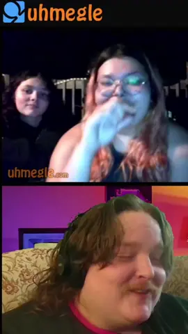 The duality of reactions when it comes to my life is vast and immeasurable #funny #viral #trending #reels #meme #memes #humor #lol #fun #dankmemes #funnyvideos #comedyvideo #comedyvideos #standupcomedy #ComedyVideo