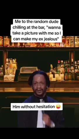 #CapCut #randombardudes #thegoat #hero #awesome 