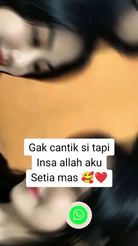 #carijodoh #janda #jandamuda #jandaanak1 #carijodohyangserius 