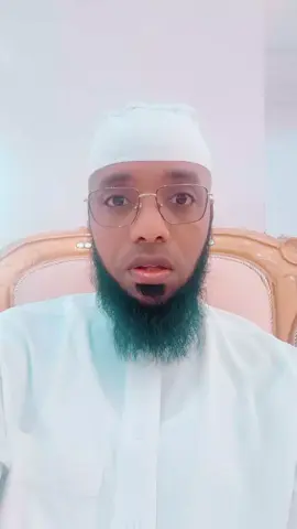#sheikhismailjamal 