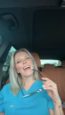 Never knew I needed this 
