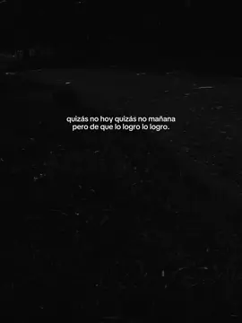 fr💀#parati #fyp #focus #motivation #frases #motivacional 
