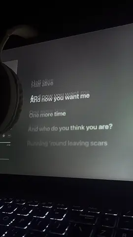 Jar of hearts—Christina Perri #jarofhearts #christinaperri #audio #fypシ #fypageシ #music #lyrics_songs #applemusic #lyrics 