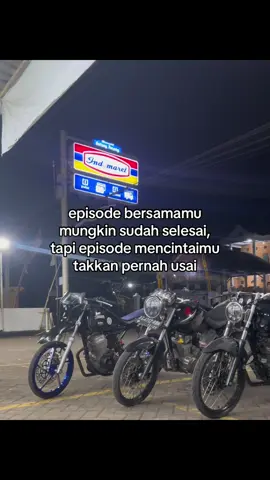 #ardynsyh 