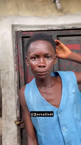 Money will come #goviral #fyypppppppppp #jnrtallest #vira #tiktoknigeria🇳🇬 