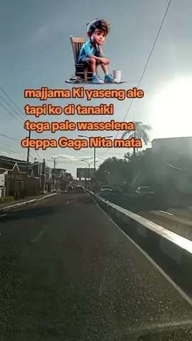 majjama siki deppa ta sugi#katakatabugis #katakatastorybugis #storyanakbugis🔰 #katakatastorywa_ #lewatbrandafypツ #fypage 