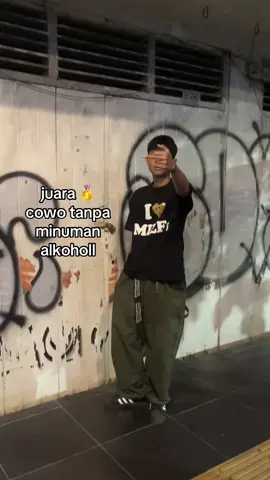 #saneswonggaul #4u 