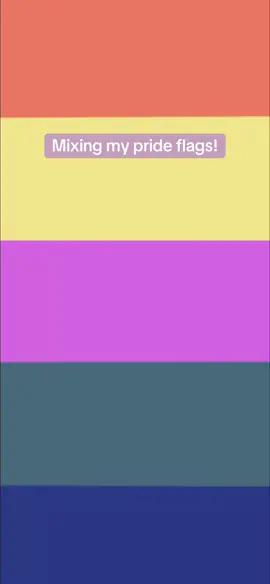 I don’t have anything funny to say here |taggggggsss|#VITA #genderfluid #iamgenderfluid #aroace #aromantic #asexual #aromanticasexualprideflag #mixingprideflags #Pride #hi #iamaroace #mygenderisfluid #mygenderisfluidisfluidlikethewater 