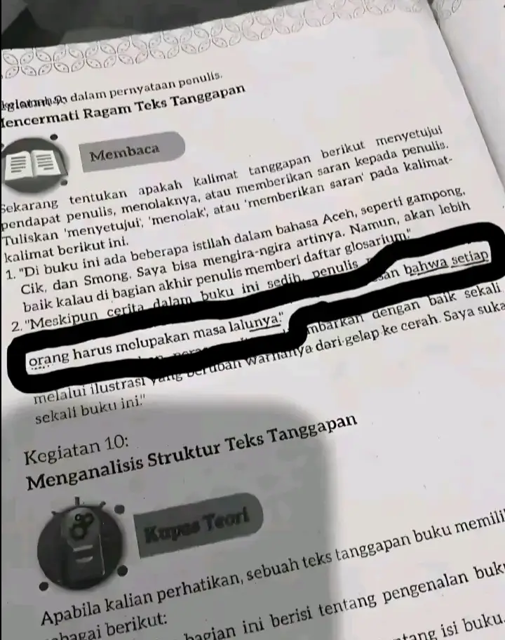 trend  #trend #nerimalbfbsengg #lewatberandafyp #gamonbrutall🥀 #fyppppppp #mosst? #ramein #gasukaskip📵 #jokes