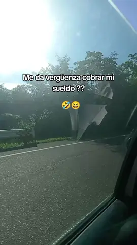 #fyppppppppppppppppppppppp 