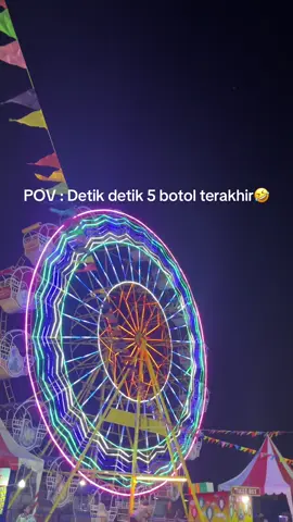 Neu dar kk nyong atur sa🤦🏼😆#nttpride🏝🔥kupangntt💯fpy😊 #fyppppppppppppppppppppppp #nttpride🏝🔥 #