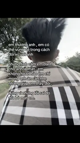 #fyp 