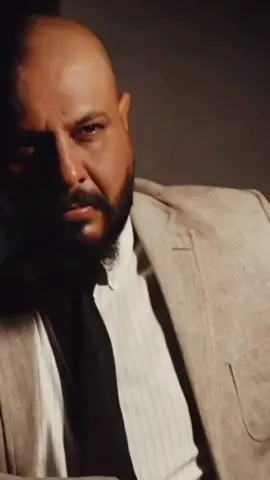 منو يعرف اسم المسلسل .. . #المصمم_أثر #أثر #ايهاب_المالكي #كربلاءالمقدسه @أثر 