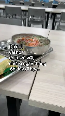 #dihoccogivui 